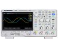 Oscilloscope DSO 4x 100MHz 1GSPS USB / LAN